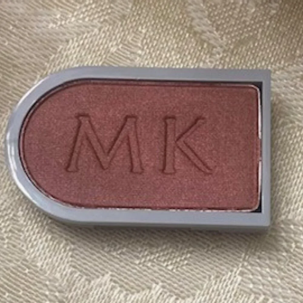 Mary Kay 